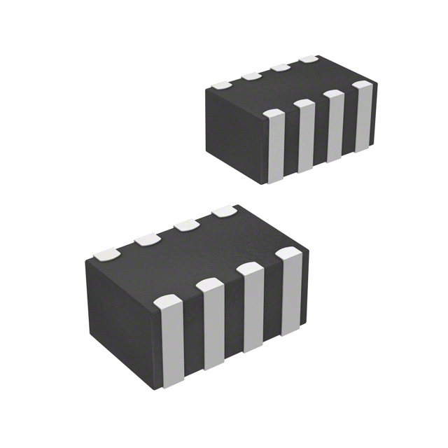 CLLE1AX7S0G225M/0.55 TDK Corporation